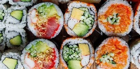 sushi atarashi|order sushi online delivery.